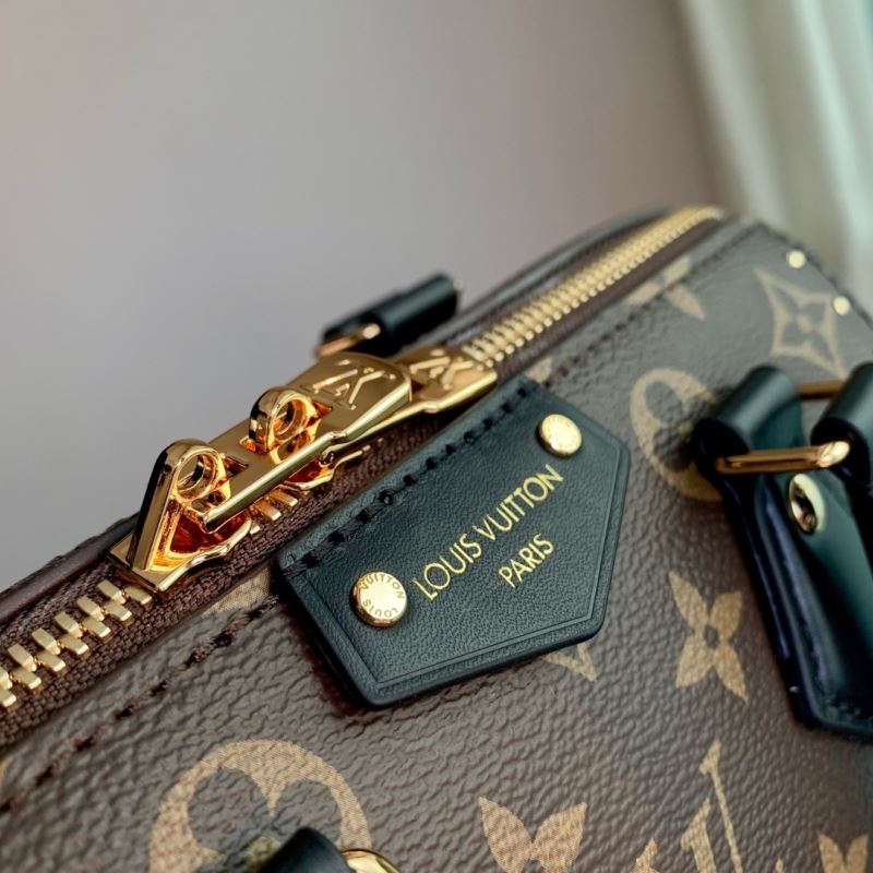 LV Speedy Bags